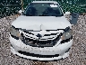 2T1BU4EE7BC****** Salvamento y Reparables 2011 Toyota Corolla en Estado de Kentucky