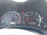 2T1BU4EE7BC****** Salvamento 2011 Toyota Corolla en Bowling Green