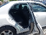 2T1BU4EE7BC****** Destrozados 2011 Toyota Corolla en Bowling Green