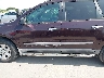 1GNER13D19S****** Wrecked 2009 Chevrolet Traverse in Texas State