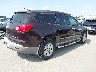 1GNER13D19S****** Salvage and Wrecked 2009 Chevrolet Traverse in Texas State