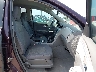 1GNER13D19S****** Used and Repairable 2009 Chevrolet Traverse in Texas State