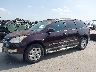 1GNER13D19S****** Salvage and Repairable 2009 Chevrolet Traverse in Texas State