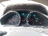 1GNER13D19S****** Salvage 2009 Chevrolet Traverse in Austin North
