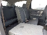 1GNER13D19S****** Wrecked 2009 Chevrolet Traverse in Austin North