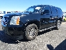 1GKFK13549R****** Used and Repairable 2009 GMC Yukon in Las Vegas
