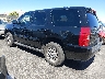 1GKFK13549R****** Salvage and Repairable 2009 GMC Yukon in Las Vegas