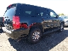 1GKFK13549R****** Salvage and Wrecked 2009 GMC Yukon in Nevada State