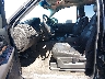 1GKFK13549R****** Used and Repairable 2009 GMC Yukon in Nevada State
