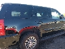 1GKFK13549R****** Salvage and Repairable 2009 GMC Yukon in Nevada State