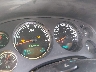 1GKFK13549R****** Salvage 2009 GMC Yukon in Las Vegas