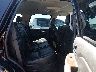 1GKFK13549R****** Wrecked 2009 GMC Yukon in Las Vegas