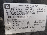 1GKFK13549R****** Used 2009 GMC Yukon in Las Vegas