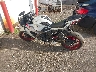 JKBZXJJ19SA****** Usados 2025 Kawasaki Ninja ZX-6R en Estado de Nueva York