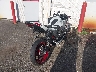 JKBZXJJ19SA****** Salvamento y Destrozados 2025 Kawasaki Ninja ZX-6R en Estado de Nueva York