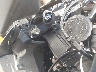 JKBZXJJ19SA****** Salvamento 2025 Kawasaki Ninja ZX-6R en Rec Rides Online Exclusive