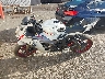 JKBZXJJ19SA****** Usados 2025 Kawasaki Ninja ZX-6R en Rec Rides Online Exclusive