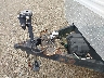5C1TV29251P****** Reparables 2004 Timberland Other en Rec Rides Online Exclusive