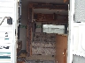 5C1TV29251P****** Usados y Reparables 2004 Timberland Other en Estado de Pennsylvania