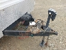 5C1TV29251P****** Salvamento 2004 Timberland Other en Rec Rides Online Exclusive