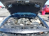 2C3CDZFJ1MH****** Repairable 2021 Dodge Challenger in Los Angeles