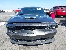 2C3CDZFJ1MH****** Wrecked 2021 Dodge Challenger in California State