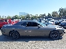 2C3CDZFJ1MH****** Used 2021 Dodge Challenger in California State
