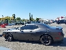 2C3CDZFJ1MH****** Repairable 2021 Dodge Challenger in California State