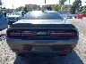 2C3CDZFJ1MH****** Wrecked 2021 Dodge Challenger