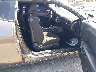 2C3CDZFJ1MH****** Used and Repairable 2021 Dodge Challenger in California State