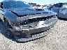 2C3CDZFJ1MH****** Salvage and Repairable 2021 Dodge Challenger in California State