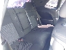 2C3CDZFJ1MH****** Wrecked 2021 Dodge Challenger in Los Angeles