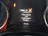 2C3CDZFJ1MH****** Salvage 2021 Dodge Challenger