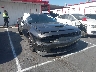 2C3CDZFJ1MH****** Salvage and Wrecked 2021 Dodge Challenger in Los Angeles