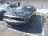 2C3CDZFJ1MH****** Used and Repairable 2021 Dodge Challenger in Los Angeles