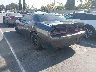 2C3CDZFJ1MH****** Salvage and Repairable 2021 Dodge Challenger in Los Angeles