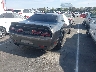 2C3CDZFJ1MH****** Salvage and Wrecked 2021 Dodge Challenger in California State
