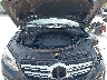 4JGDA5JB5HA****** Repairable 2017 Mercedes-Benz Gle 350 in Dallas