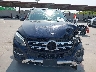 4JGDA5JB5HA****** Wrecked 2017 Mercedes-Benz Gle 350 in Texas State