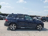 4JGDA5JB5HA****** Used 2017 Mercedes-Benz Gle 350 in Texas State