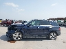 4JGDA5JB5HA****** Repairable 2017 Mercedes-Benz Gle 350 in Texas State