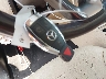 4JGDA5JB5HA****** Salvage 2017 Mercedes-Benz Gle 350 in Texas State
