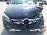 4JGDA5JB5HA****** Used 2017 Mercedes-Benz Gle 350