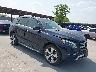 4JGDA5JB5HA****** Salvage and Wrecked 2017 Mercedes-Benz Gle 350 in Dallas