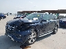 4JGDA5JB5HA****** Used and Repairable 2017 Mercedes-Benz Gle 350 in Dallas