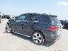 4JGDA5JB5HA****** Salvage and Repairable 2017 Mercedes-Benz Gle 350 in Dallas