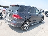 4JGDA5JB5HA****** Salvage and Wrecked 2017 Mercedes-Benz Gle 350 in Texas State