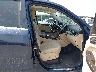 4JGDA5JB5HA****** Used and Repairable 2017 Mercedes-Benz Gle 350 in Texas State