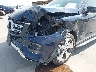 4JGDA5JB5HA****** Salvage and Repairable 2017 Mercedes-Benz Gle 350 in Texas State