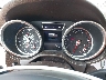 4JGDA5JB5HA****** Salvage 2017 Mercedes-Benz Gle 350 in Dallas